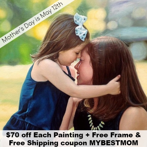 Aramark 25 off 50 + 5 S/H