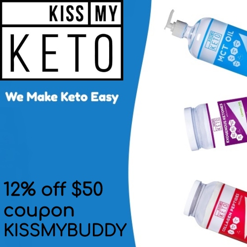 5090 off Online Clearance, Deals, Coupon Codes