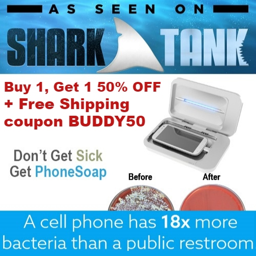 Portable Basketball Hoop 99 + Free S/H