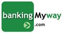 BankingMyWay.com