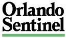 Orlando Sentinel