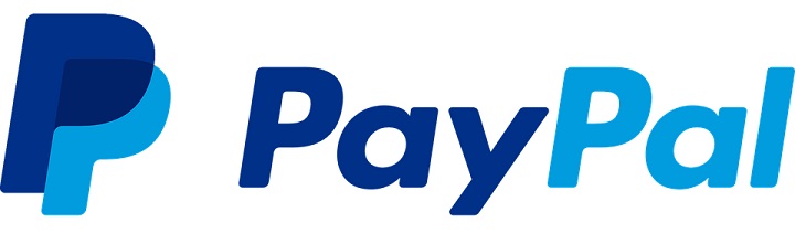 Paypal Stores Directory Of Stores That Accept Paypal Mybargainbuddy Com