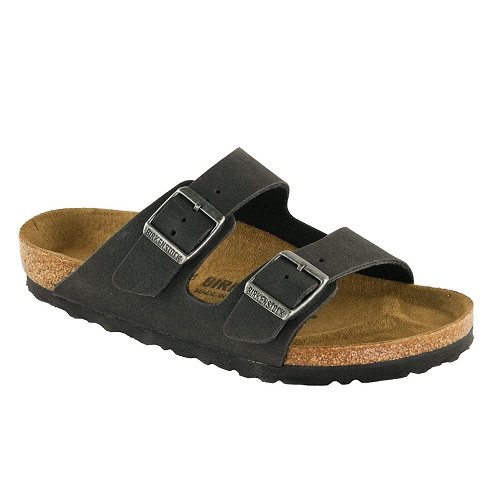 35% off Birkenstock Arizona Sandals : Only $65 + Free S/H ...