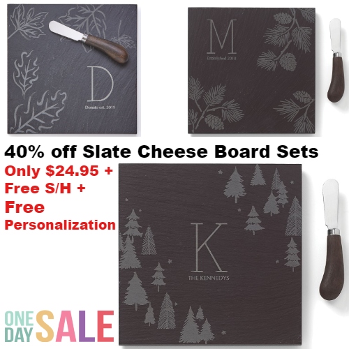 cooks venture coupon code cooks venture coupon code