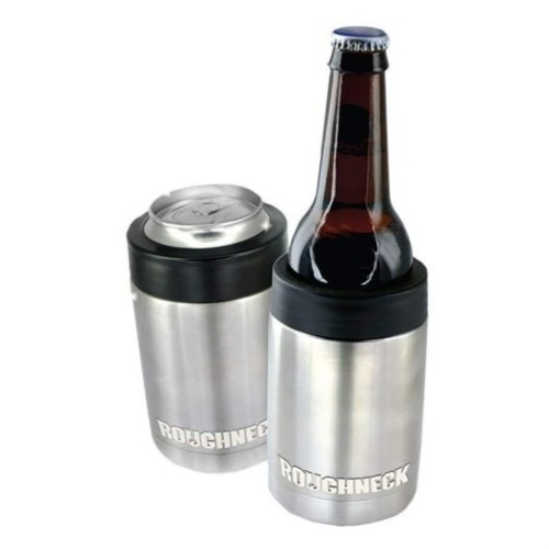 Roughneck deals can cooler