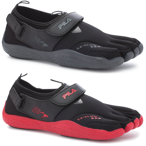 62 off Men s Fila Skele Toes 22.99 Free S H MyBargainBuddy