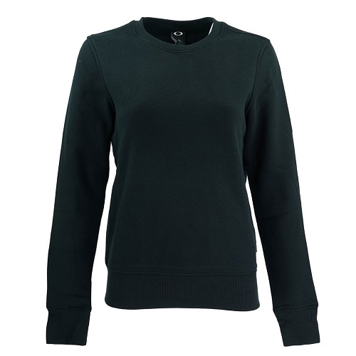 52% off Women’s Oakley Sweatshirt : Only $18.99 + Free S/H ...