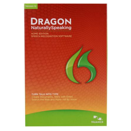 dragon naturally speaking software v 13 vs 14