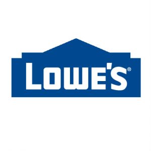 lowes free shipping