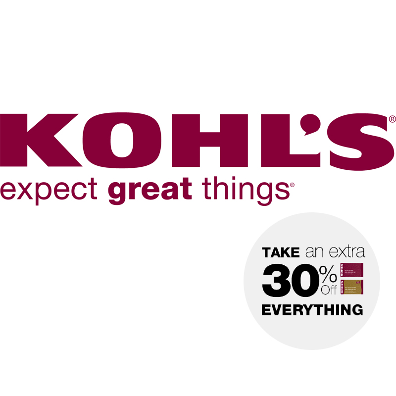 kohls levi coupon