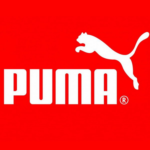 Puma Coupon : Extra 40% off over 1,000 