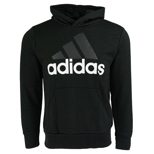 60% off Men’s adidas Pullover Hoodie : Only $24 + Free S/H ...