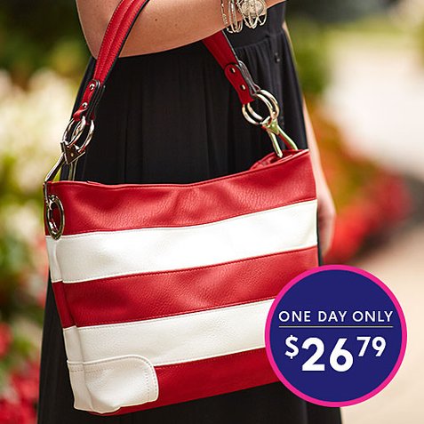 mfk purses