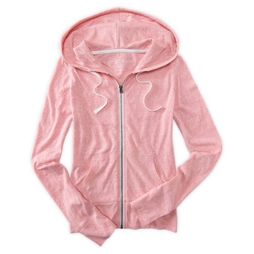 Aeropostale Women&#39;s Hoodies clearance | 0