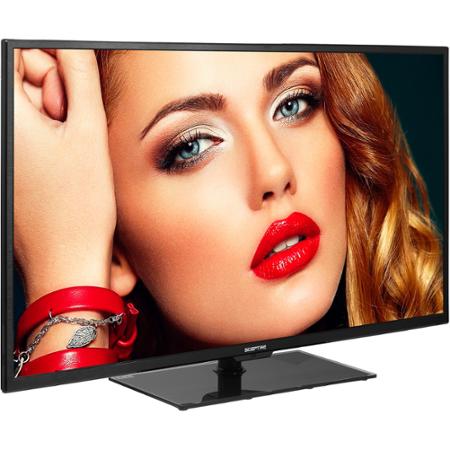 55″ LED HDTV : $359.99 + Free S/H | MyBargainBuddy.com