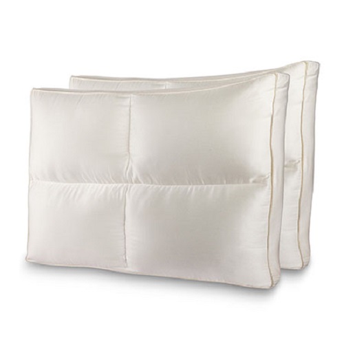 queen pillows