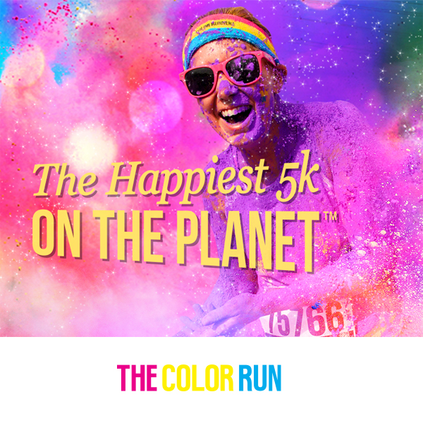 safari run coupon safari run coupon