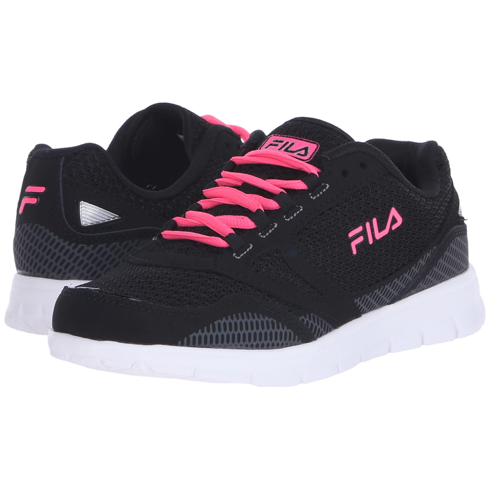 Fila Sneakers : Only $21.99 | MyBargainBuddy.com