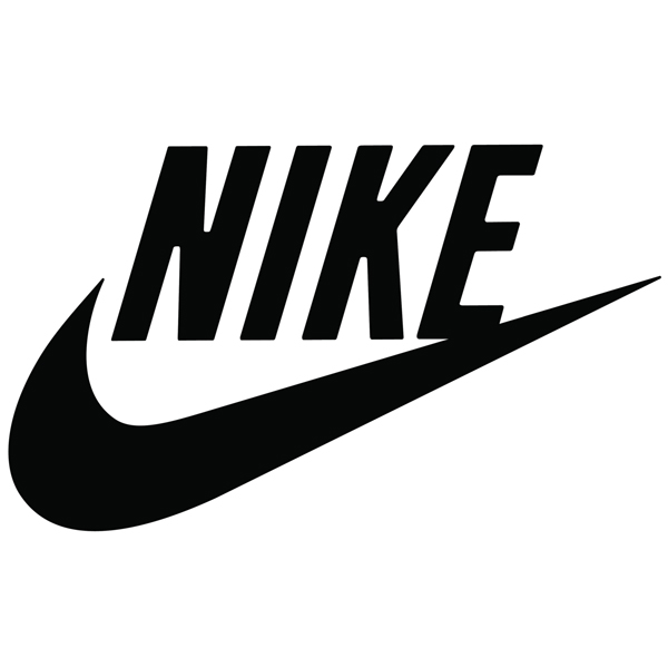 nike extra 25 off