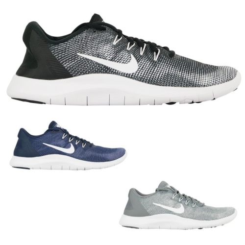 51% off Men’s Nike Flex Sneakers : Only $42 + Free S/H | MyBargainBuddy.com