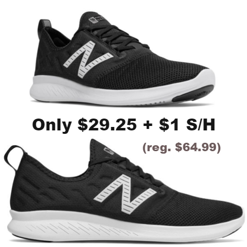 new balance 54