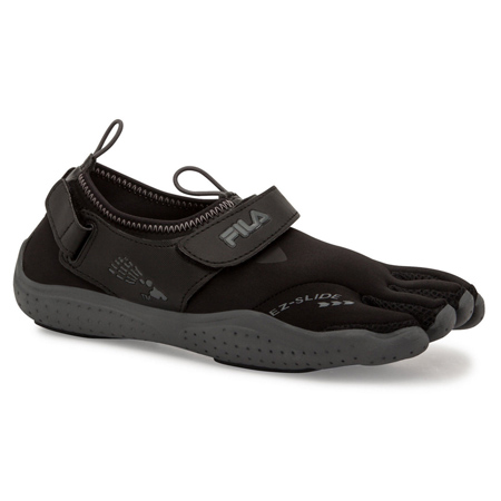 Women’s Fila Skele-toes Shoes : $25.99 + Free S/H | MyBargainBuddy.com