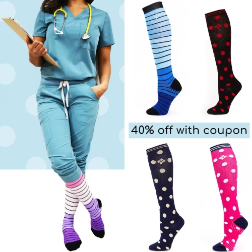 primes compression socks coupon code primes compression socks coupon code