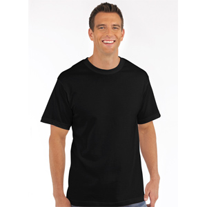 Men’s Jockey T-Shirt : $4.99 + Free S/H | MyBargainBuddy.com