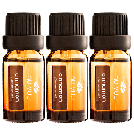 cinnamon essential oil pk mybargainbuddy