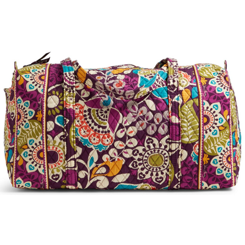 discount vera bradley bags