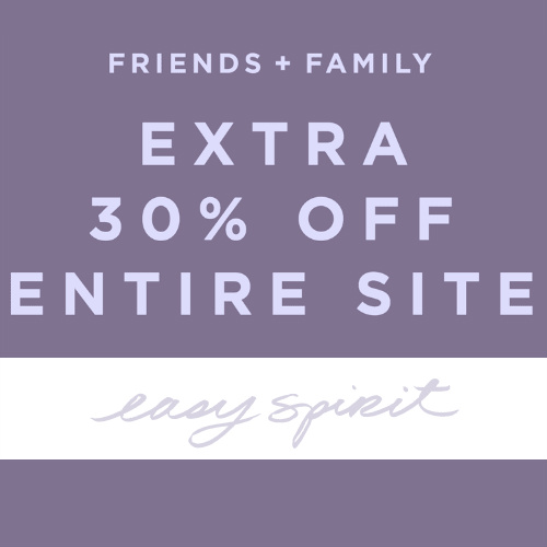 easy spirit coupon