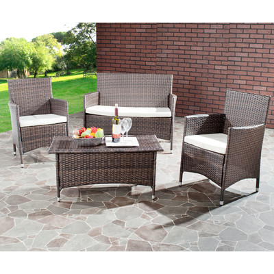 safavieh cushioned mybargainbuddy