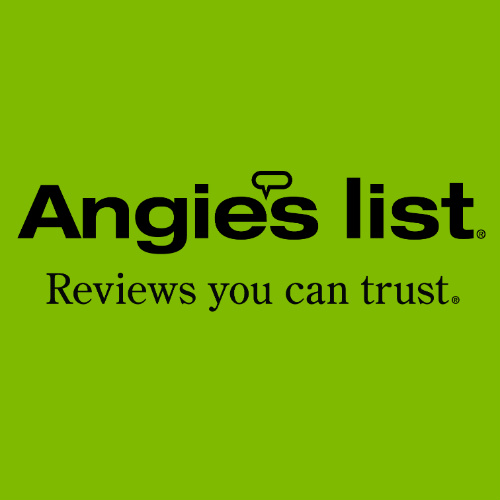 Angies list subscription coupon