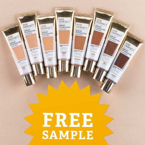 l oreal radiant serum foundation l oreal radiant serum foundation