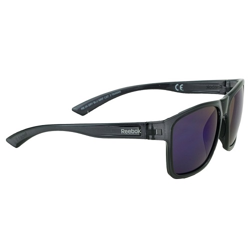 reebok sunglasses purple