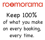 Roomarama