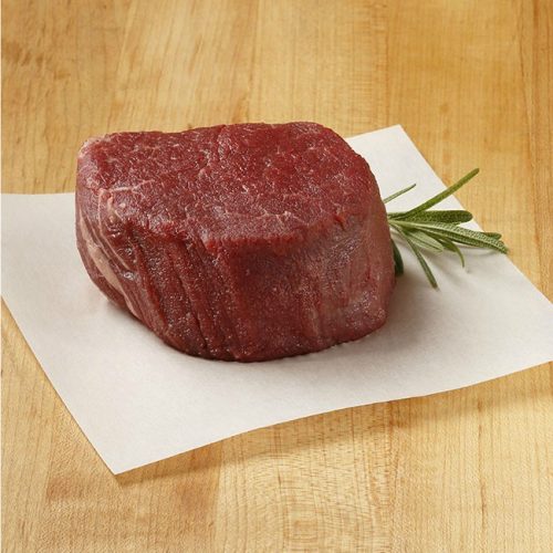 sale gourmet filet mignon steaks free shipping