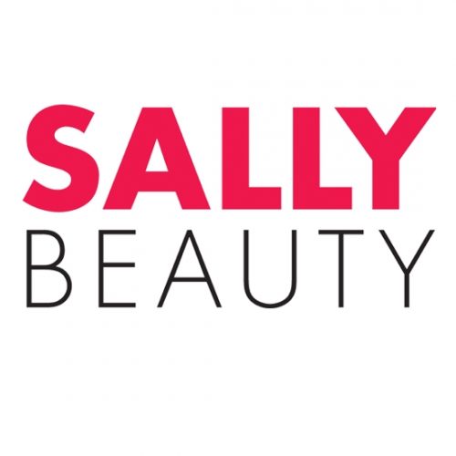 sally beauty coupon