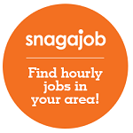 SnagaJob