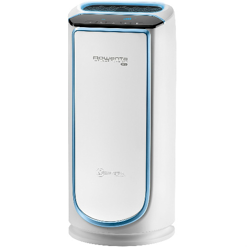 Rowenta PU6010 Air Purifier