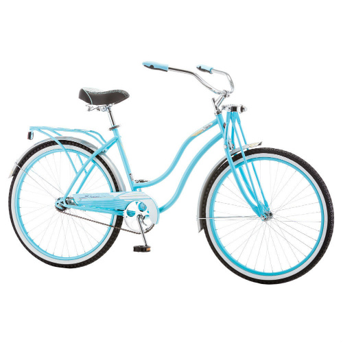 Schwinn Womens Sheba Cruiser Bike