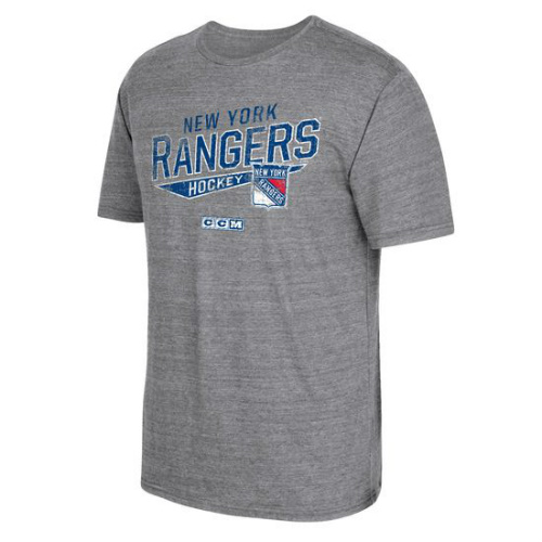 nhl t shirts cheap