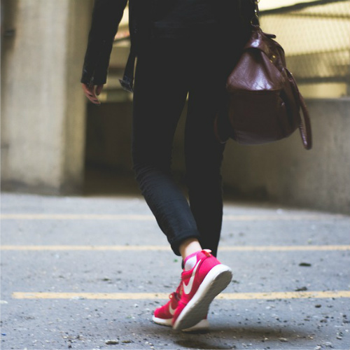 nike extra 20 off clearance