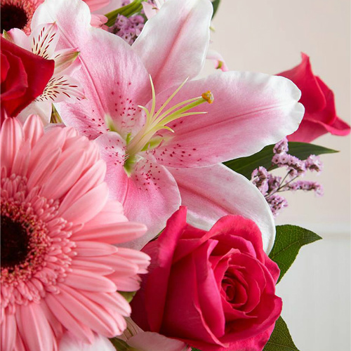 25 percent off mothers day flowers 1800flowers coupon