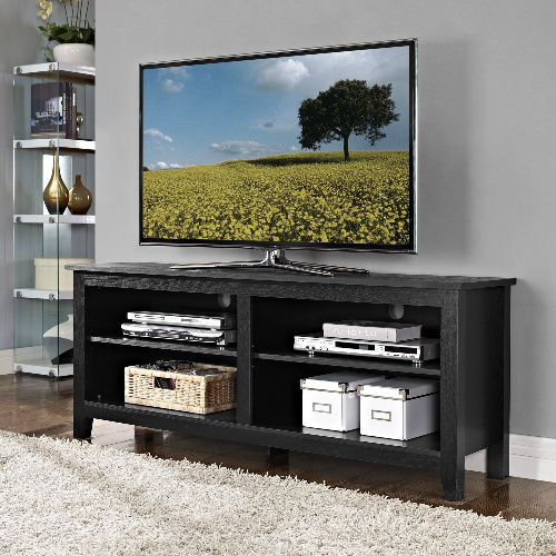 Sunbury TV Stand