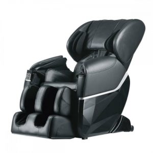 clearance massage chair