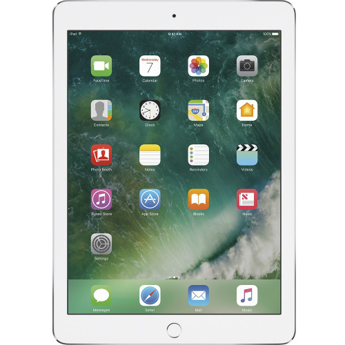 ipad pro sale