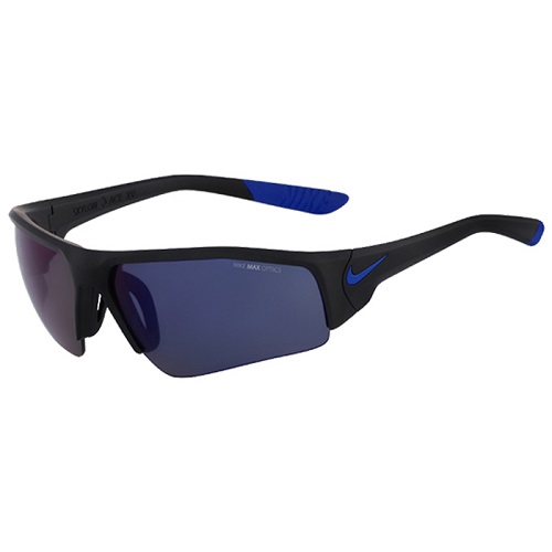 mens nike sunglasses clearance