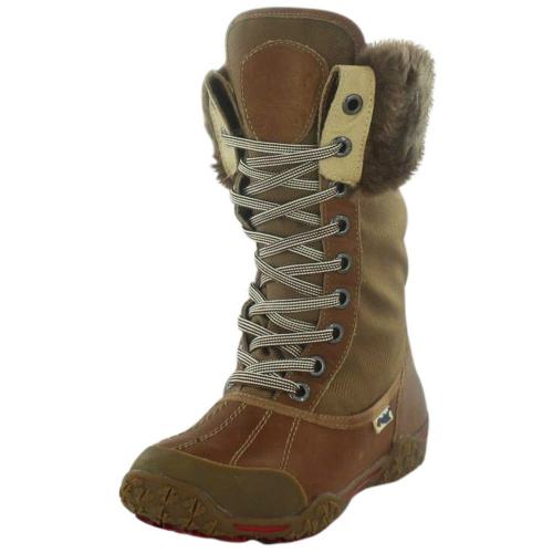 pajar garland womens snow boots clearance