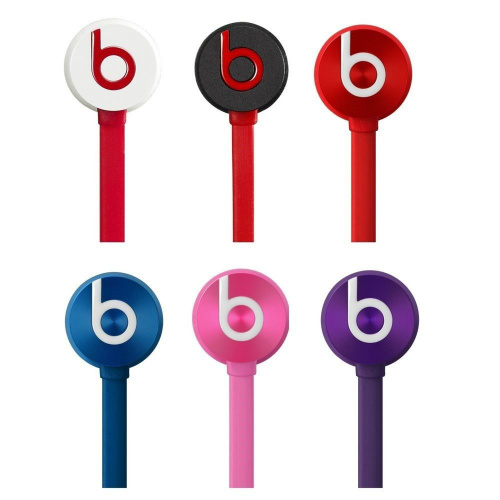 refurb apple beats urbeats